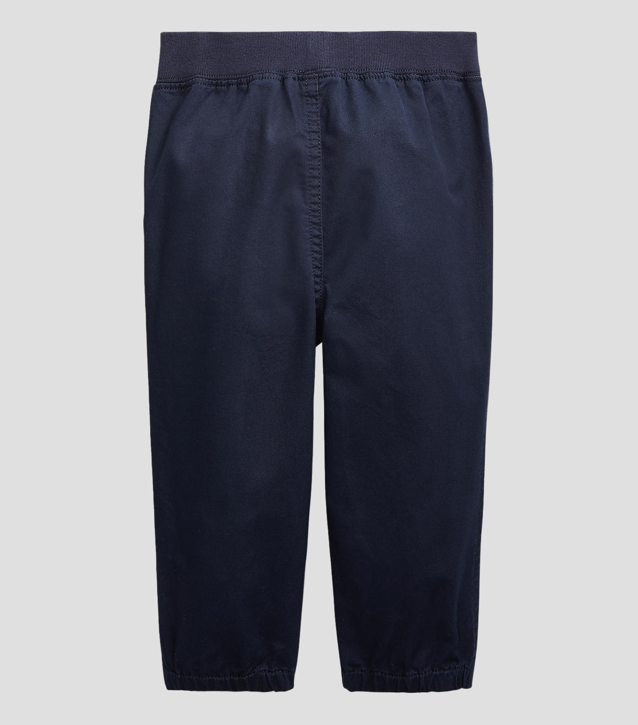 Pantalón Chino Bebé